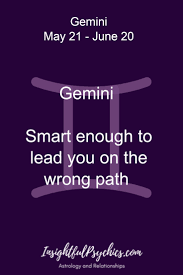 Gemini Sign Dates Traits More Gemini Gemini Relationship Gemini Quotes