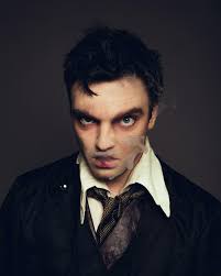 William Cantin (@william_cantin) • Instagram photos and videos