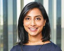 LOCAL ACTION FOR GLOBAL IMPACT