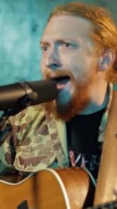 Whitehouse Band • 400+ reels