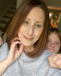 Jessica Bortz Schaap