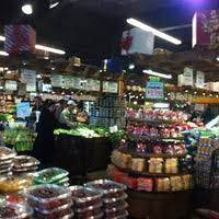 Check spelling or type a new query. Photos At Randazzo Fresh Market 36800 Garfield Rd
