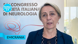 Pianeta Salute TV (@PianetaSalute) • Facebook