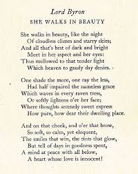 Eec96df7bb07978b2fadf4840af189fd Jpg 489 616 Words Poetry Quotes Beautiful Poetry