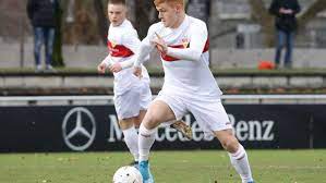 All club as well as international matches count. Transfermarkt Rund Um Den Vfb Stuttgart Sturmer David Hummel Wechselt Nach Grossaspach Vfb Stuttgart Stuttgarter Zeitung