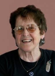 Janet Probst Obituary (2025)