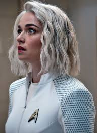 Nathan Edgecomb (nathanedgecomb)