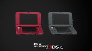 World's largest selection · top brands · make money when you sell New Nintendo 3ds Xl Trailer True Hd Quality Youtube