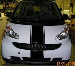 A wide variety of car racing stripes options are available to you, such as material, use, and type. Smart Car 10 Center Stripe Set