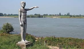 Kijk op waterinfo voor actuele afvoeren en waterstanden. Waterstanden In Rijn En Maas Fors Gestegen Waterforum