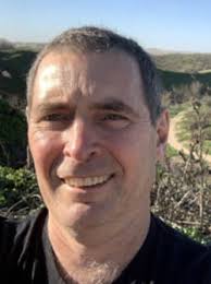 Welcome Saint Louis Beekeepers