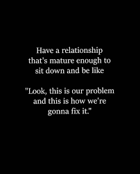 Pin On Quotes