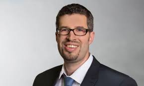 Adrian Hummel geht zu Isolutions