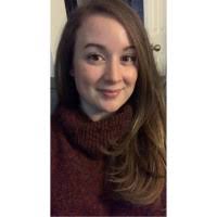 700+ "Leone" profiles