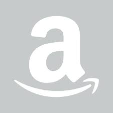 Light Grey Amazon App Icon App Icon Iphone Photo App Ios App Icon