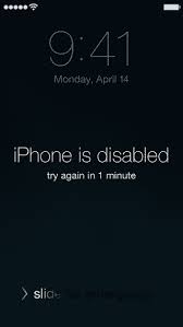 Sep 27, 2021 · unlock with apple watch works only for unlocking your iphone. Unlock Iphone If You Forgot Passcode Have No Computer