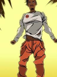 Juice wrld wallpaper iphone x chinese. Free Download Righteous Anime Screenshots For Wallpapers Juicewrld 2340x1080 For Your Desktop Mobile Tablet Explore 32 Juice Wrld Righteous Wallpapers Juice Wrld Righteous Wallpapers Juice Wrld Wallpapers Xxxtentacion And