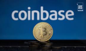 Coinbase is the easiest place to buy and sell crypto. 2xixthkk0qplxm