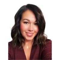 100+ "Majesky" profiles