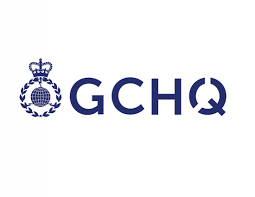 We would like to use cookies to collect information about how you use ons.gov.uk. New Gchq Logo Gchq Gov Uk