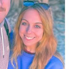 Shannon Sullivan and Nathan Manuel's Wedding Website