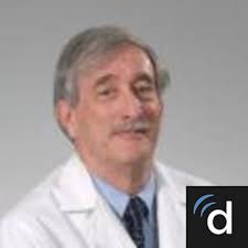 Dr. Philip P. Patten, MD