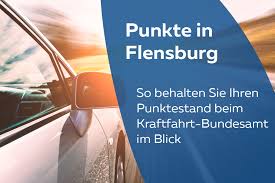 Welche besonderheiten zum thema punkte in flensburg gibt es darüber hinaus für fahranfänger in der probezeit? Punkte In Flensburg Abfragen Ablauf Formulare Und Kosten Wiado De