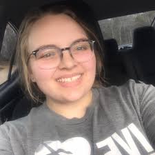 Some of the looks from these guilty dogs... how can you even be mad at  them?! ❤😂 Watch the video here: https://youtu.be/GaoMzLJu33A