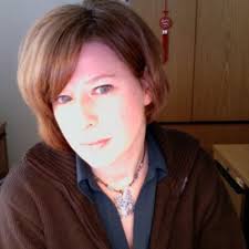 Suzanne Bailey (@suzbailey23)