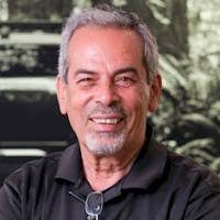 New 2025 Mazda CX-5 2.5 S Carbon Edition AWD SUV in Orlando #S0648449