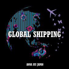 Maybe you would like to learn more about one of these? Anna Sui Japan Annasui Japan Twitter