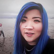 Inspiring Words from Katla