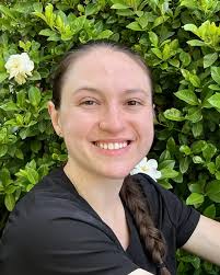 Roseville Healing Arts Center