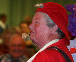 International Convention of Germans from Russia