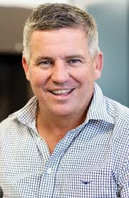 True North Copper begins Wallace North operations at Cloncurry as director  Marty Costello leaves company