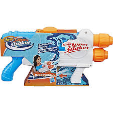 With elias anton, matt nable, ben kindon, victoria haralabidou. Super Soaker Barracuda Super Soaker Mytoys