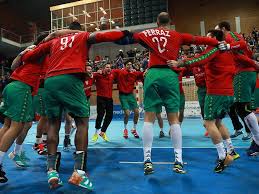 We did not find results for: Que Revolucao E Esta Que Vive O Andebol Portugues Maisfutebol