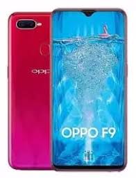 We did not find results for: 7 Smartphone Oppo Terbaru Terbaik Di Malaysia 2021