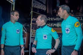5,184 likes · 4,382 talking about this. Gfa Rumilly Vallieres Le Puy Foot 43 En Images