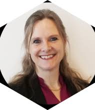 Nordic 10-Ball Championship Women