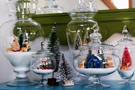 Cadeau A Faire Soi Meme 70 Idees Geniales Pour Toute Occasion Deco Noel Idee Deco Noel Diy Cadeau Noel