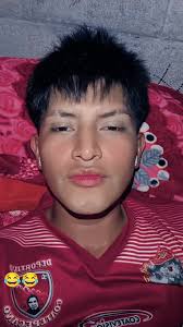 aldo rojas (@isaias_rojas04)