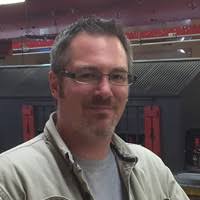 Joshua Spates Email & Phone Number