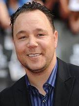 Best Laid Plans: Filmin kadrosu ve ekibin tamamı