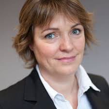 Florence BONNET -TOURÉ (Fédération de la Plasturgie)