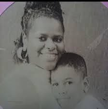 Quarntina A Avery Obituary May 20, 2025