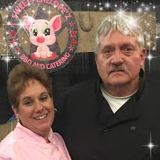 Need doctor for pain management help?