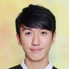 Haven Lee's Instagram, Twitter & Facebook