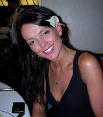 Robin Streetman Price Obituary