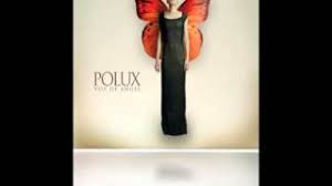 Maybe you would like to learn more about one of these? Sexxxxyyyy Blood Maquillaje De Terror Videos Bilgi90